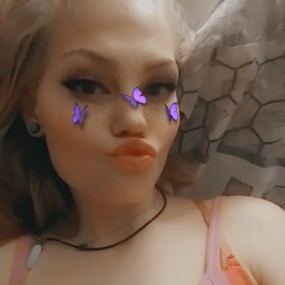 gennydeckard